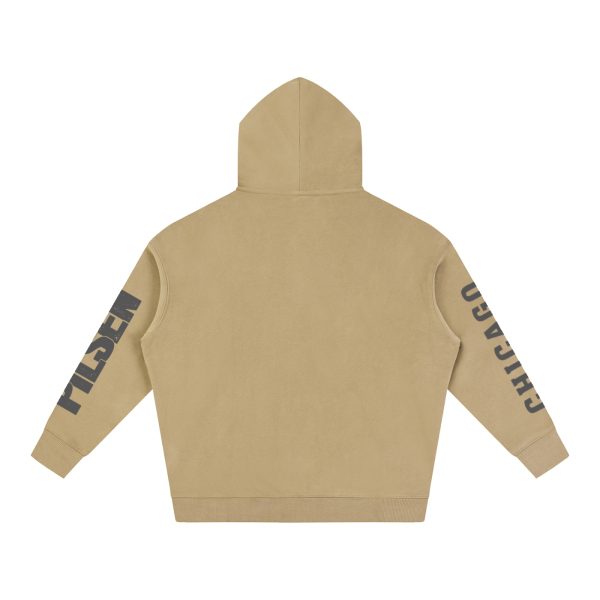 https://ajmall-vc-public-bucket.oss-us-west-1.aliyuncs.com/hugepod/material/custom_printing/7df538f677964389bc5e2e4aa386dedc.png