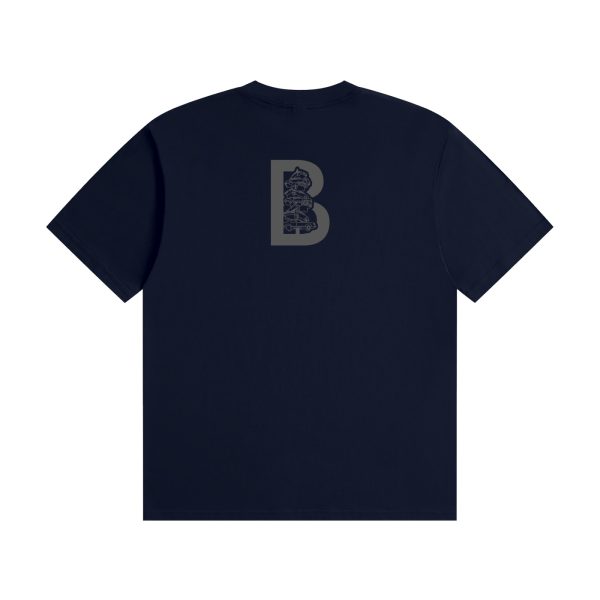 https://ajmall-vc-public-bucket.oss-us-west-1.aliyuncs.com/hugepod/material/custom_printing/7ecdea9ab648426a872b9ed651a7ef1a.png