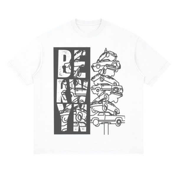 https://ajmall-vc-public-bucket.oss-us-west-1.aliyuncs.com/hugepod/material/custom_printing/7f56cf19908b431c9fef203e5aa011ab.png