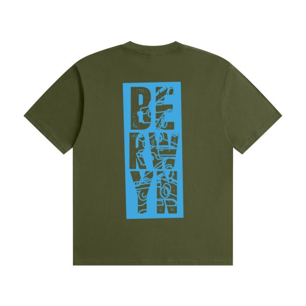 https://ajmall-vc-public-bucket.oss-us-west-1.aliyuncs.com/hugepod/material/custom_printing/80a1df5293614f81b90ca453cba0f57f.png