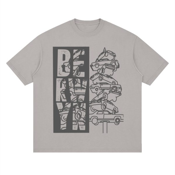 https://ajmall-vc-public-bucket.oss-us-west-1.aliyuncs.com/hugepod/material/custom_printing/81e18d343a824ba196d199cbe30e5828.png