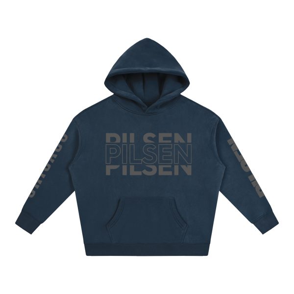 https://ajmall-vc-public-bucket.oss-us-west-1.aliyuncs.com/hugepod/material/custom_printing/82cd6c9b1f1a4bb4abf1c976a3cad944.png
