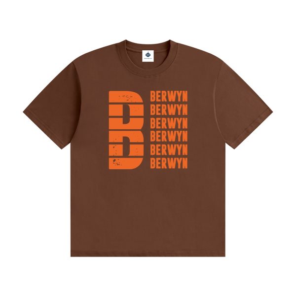 https://ajmall-vc-public-bucket.oss-us-west-1.aliyuncs.com/hugepod/material/custom_printing/83401dff194f42aab3b5904772d13047.png