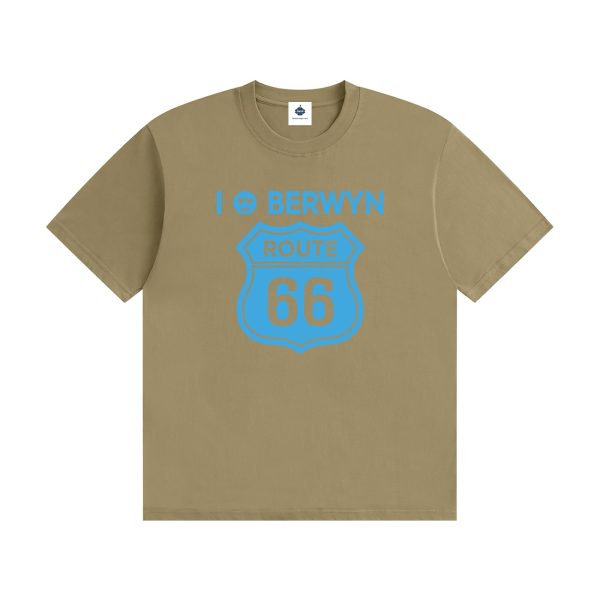 https://ajmall-vc-public-bucket.oss-us-west-1.aliyuncs.com/hugepod/material/custom_printing/836f2352e7534cf9adaad8fe3a923e1a.png