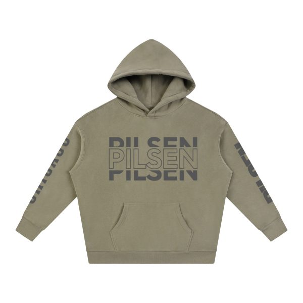 https://ajmall-vc-public-bucket.oss-us-west-1.aliyuncs.com/hugepod/material/custom_printing/84ffdf4265e049379cd6feb6ab68d429.png
