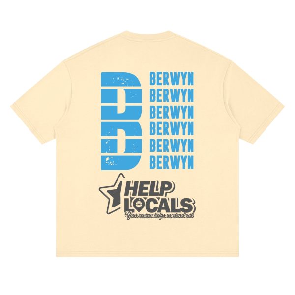 https://ajmall-vc-public-bucket.oss-us-west-1.aliyuncs.com/hugepod/material/custom_printing/85b332572a924cb6b891ab02b75e7b82.png