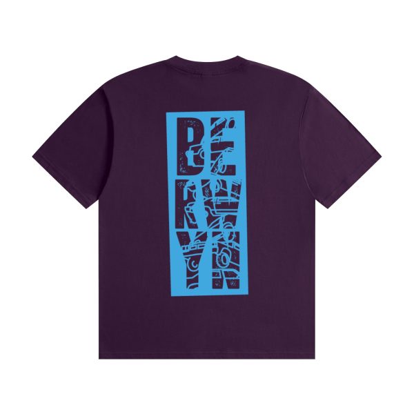 https://ajmall-vc-public-bucket.oss-us-west-1.aliyuncs.com/hugepod/material/custom_printing/86789a076d3b4772b5b6b2c5e4368d04.png