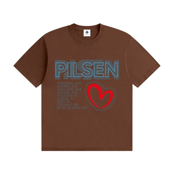 https://ajmall-vc-public-bucket.oss-us-west-1.aliyuncs.com/hugepod/material/custom_printing/88948476222e46979af45e785a4aed49.png