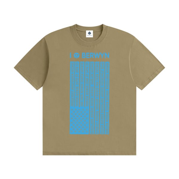 https://ajmall-vc-public-bucket.oss-us-west-1.aliyuncs.com/hugepod/material/custom_printing/8dd825c5e8dc402cb663d4c7d22b01de.png