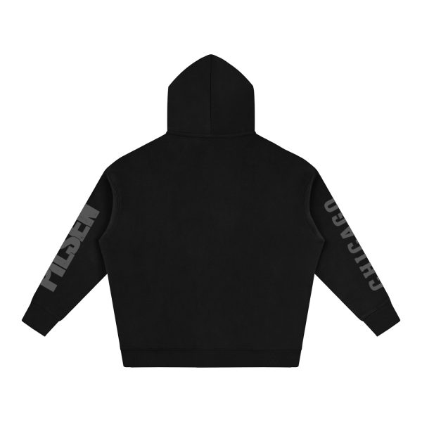 https://ajmall-vc-public-bucket.oss-us-west-1.aliyuncs.com/hugepod/material/custom_printing/8e51f9502a8a46f3ae5864ace84317b7.png
