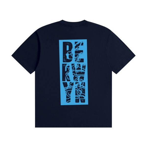 https://ajmall-vc-public-bucket.oss-us-west-1.aliyuncs.com/hugepod/material/custom_printing/905421c2678f46708aeb575156a686d9.png