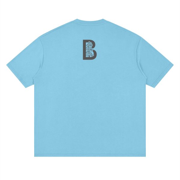 https://ajmall-vc-public-bucket.oss-us-west-1.aliyuncs.com/hugepod/material/custom_printing/90d2c0dc66ec4a9ca58728a213a646df.png