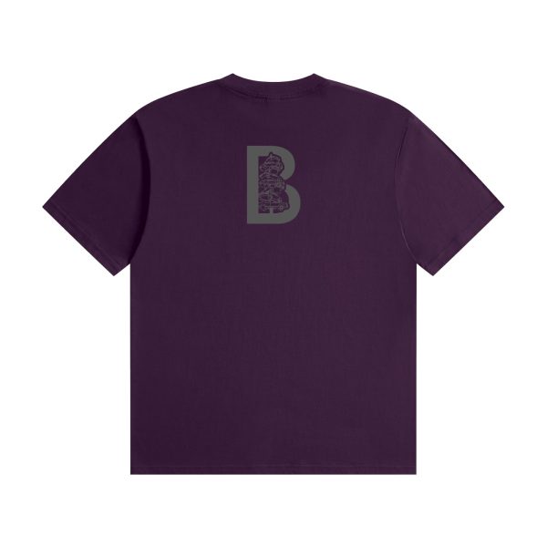https://ajmall-vc-public-bucket.oss-us-west-1.aliyuncs.com/hugepod/material/custom_printing/90f0f7bac9084189ad9e114e9c7810db.png
