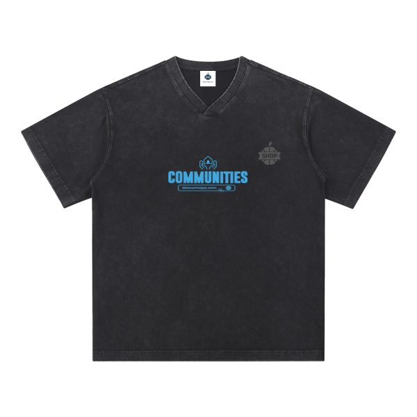 https://ajmall-vc-public-bucket.oss-us-west-1.aliyuncs.com/hugepod/material/custom_printing/9311154fa6f14e2ebdef8e6b6510034a.png