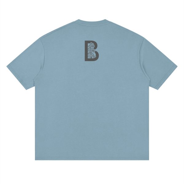 https://ajmall-vc-public-bucket.oss-us-west-1.aliyuncs.com/hugepod/material/custom_printing/9330935ed131492aa29996f6c432e368.png