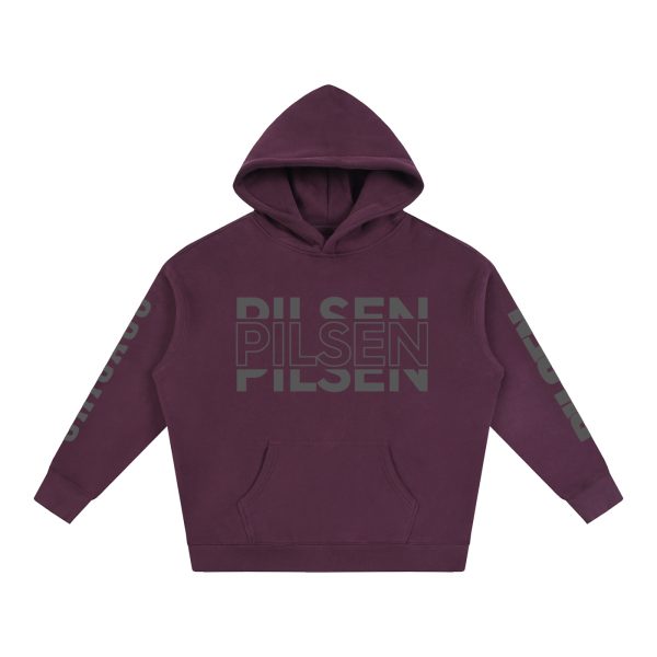 https://ajmall-vc-public-bucket.oss-us-west-1.aliyuncs.com/hugepod/material/custom_printing/9645404f9289401f82ea7a6118bf74a4.png