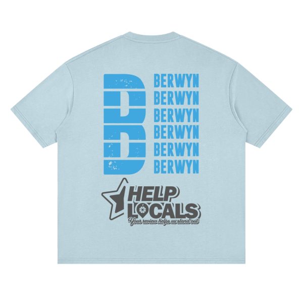 https://ajmall-vc-public-bucket.oss-us-west-1.aliyuncs.com/hugepod/material/custom_printing/96f05eb4e5b14a129d034f7021472a66.png