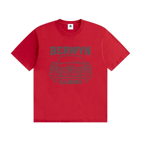 https://ajmall-vc-public-bucket.oss-us-west-1.aliyuncs.com/hugepod/material/custom_printing/970aba9d2e3d44da94dfd2587464d6f0.png