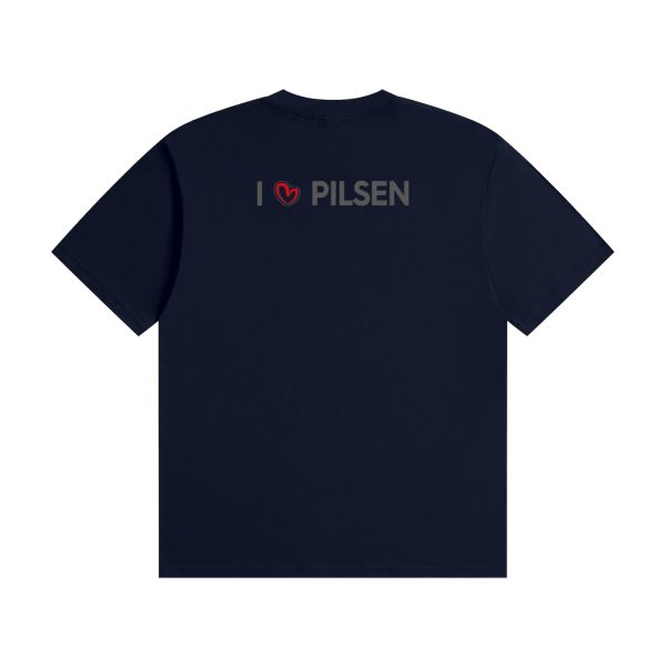 https://ajmall-vc-public-bucket.oss-us-west-1.aliyuncs.com/hugepod/material/custom_printing/995cb275e09c4b5f9d71199b753efcc7.png