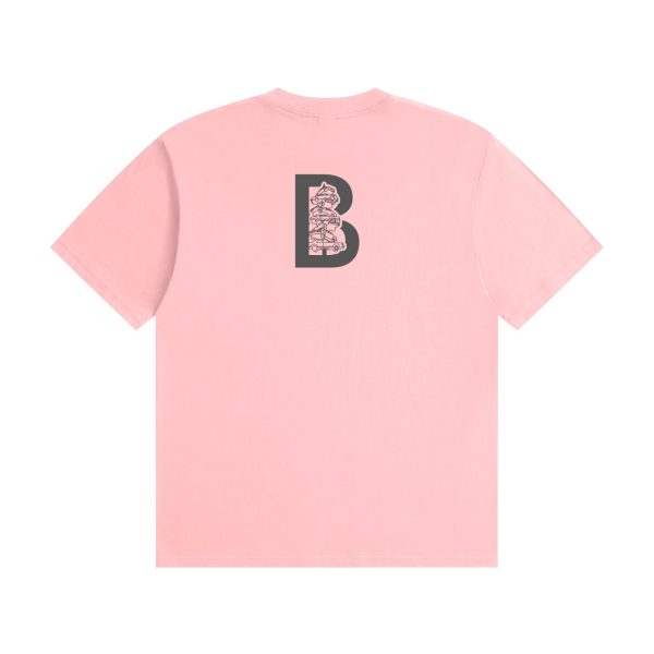 https://ajmall-vc-public-bucket.oss-us-west-1.aliyuncs.com/hugepod/material/custom_printing/9a86f6fd67ee412fa4ddccb5e1fa427d.png