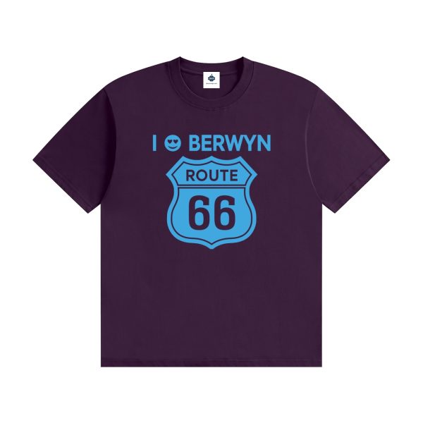 https://ajmall-vc-public-bucket.oss-us-west-1.aliyuncs.com/hugepod/material/custom_printing/9cfe3e5913cc4163a6c2badb0b11cc8f.png