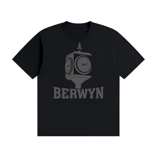 https://ajmall-vc-public-bucket.oss-us-west-1.aliyuncs.com/hugepod/material/custom_printing/9d20ac995f1944a99588a7f0e8aa9a43.png