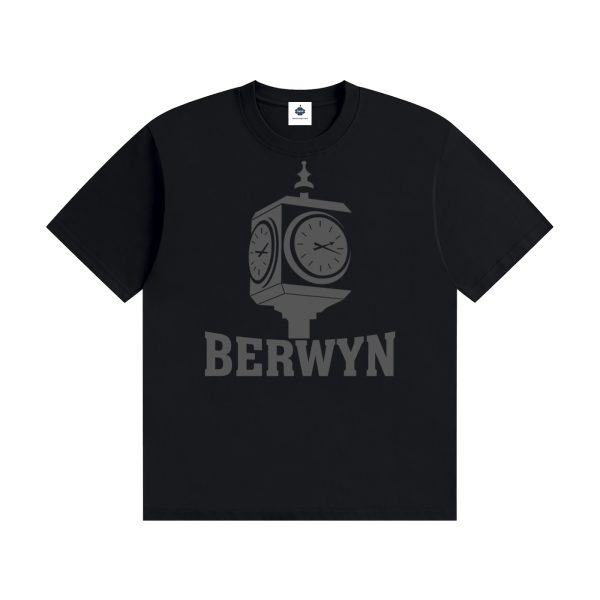 https://ajmall-vc-public-bucket.oss-us-west-1.aliyuncs.com/hugepod/material/custom_printing/9da883405b9b4eb188fcc3ca67b63773.png