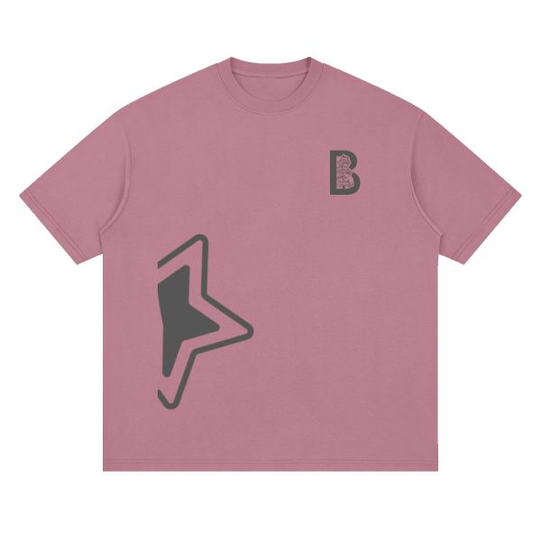 https://ajmall-vc-public-bucket.oss-us-west-1.aliyuncs.com/hugepod/material/custom_printing/9df87906e8a04aeab807f5557ab91a98.png