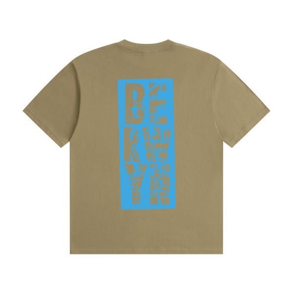 https://ajmall-vc-public-bucket.oss-us-west-1.aliyuncs.com/hugepod/material/custom_printing/9ecc1150ed3046f384ba1b46819e8c7f.png