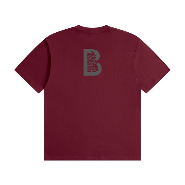 https://ajmall-vc-public-bucket.oss-us-west-1.aliyuncs.com/hugepod/material/custom_printing/9f151e41b26344049fbd215c80fa2412.png