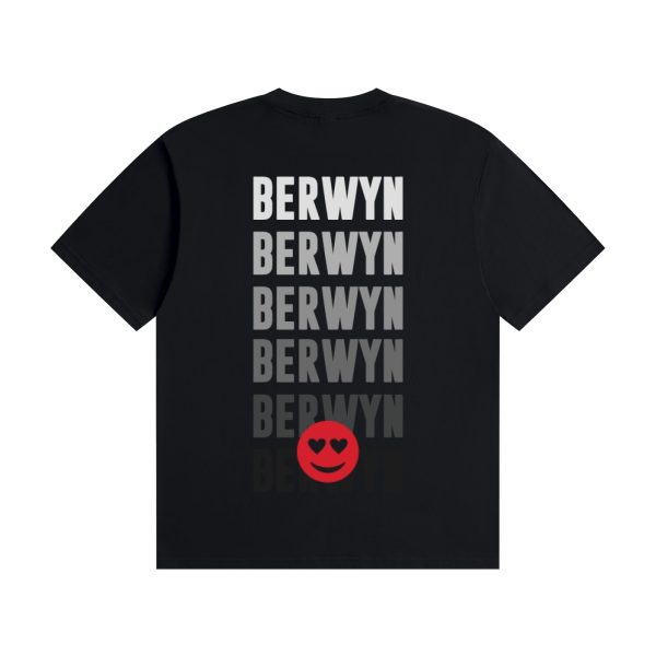 https://ajmall-vc-public-bucket.oss-us-west-1.aliyuncs.com/hugepod/material/custom_printing/9fb172deff1241898e5f6c5d930b9db8.png