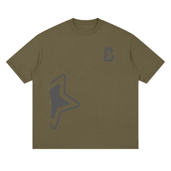 https://ajmall-vc-public-bucket.oss-us-west-1.aliyuncs.com/hugepod/material/custom_printing/9fedb0abc343431abd811ed840241c74.png