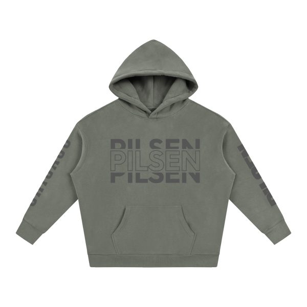 https://ajmall-vc-public-bucket.oss-us-west-1.aliyuncs.com/hugepod/material/custom_printing/a02cbb05df6d48f8854e5a13d1a59d00.png