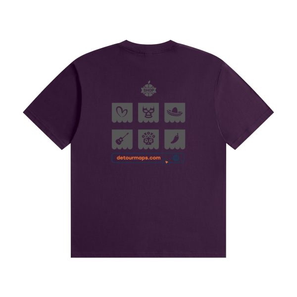 https://ajmall-vc-public-bucket.oss-us-west-1.aliyuncs.com/hugepod/material/custom_printing/a833cd29c7bf493f9a1caa82eb75b85f.png