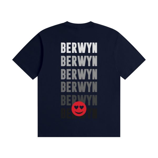 https://ajmall-vc-public-bucket.oss-us-west-1.aliyuncs.com/hugepod/material/custom_printing/a92c6a4caf284d8d923ae8076e58316e.png