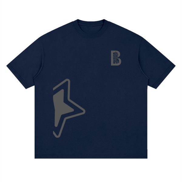 https://ajmall-vc-public-bucket.oss-us-west-1.aliyuncs.com/hugepod/material/custom_printing/a9c0ace55234433d8c3b6a61bd25db1a.png