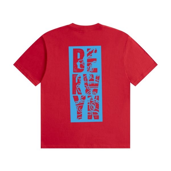 https://ajmall-vc-public-bucket.oss-us-west-1.aliyuncs.com/hugepod/material/custom_printing/aa629e83cac54f2eaf31a2eef6f68c68.png
