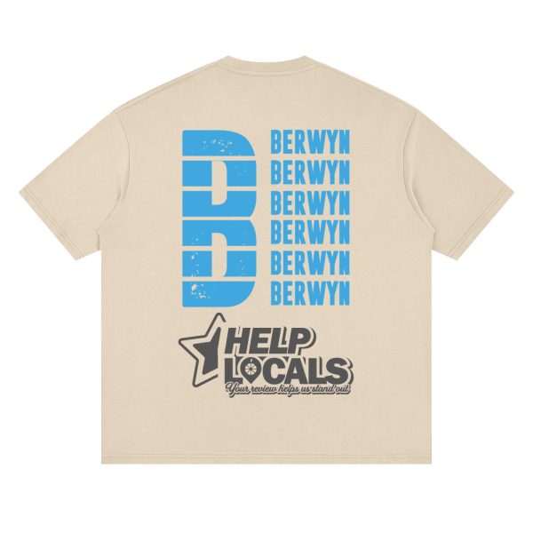 https://ajmall-vc-public-bucket.oss-us-west-1.aliyuncs.com/hugepod/material/custom_printing/acd0bb20a5b24a0c9f5a06b30921264e.png