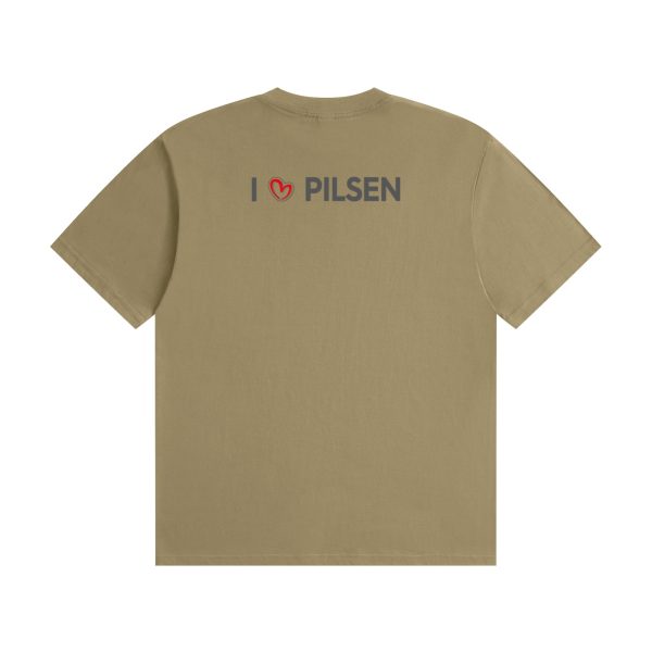 https://ajmall-vc-public-bucket.oss-us-west-1.aliyuncs.com/hugepod/material/custom_printing/ae15c30d29854c28aa07eca4b21ddd02.png