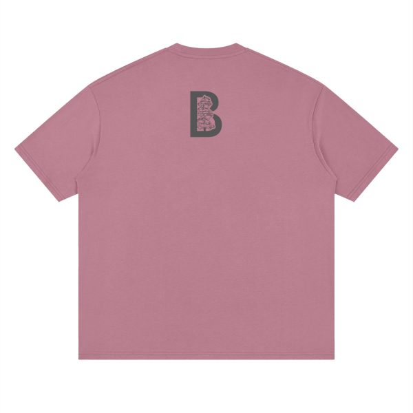 https://ajmall-vc-public-bucket.oss-us-west-1.aliyuncs.com/hugepod/material/custom_printing/ae4d665c85c34583ae76d10fd4870fee.png