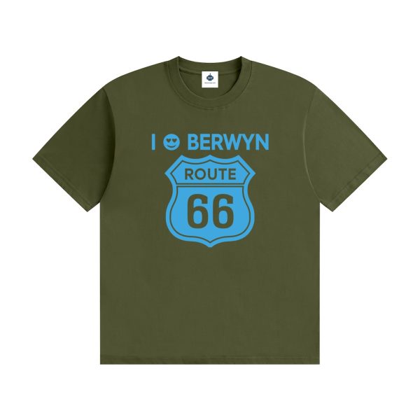 https://ajmall-vc-public-bucket.oss-us-west-1.aliyuncs.com/hugepod/material/custom_printing/ae854d46a6f743ac85f8f2e64fb83468.png
