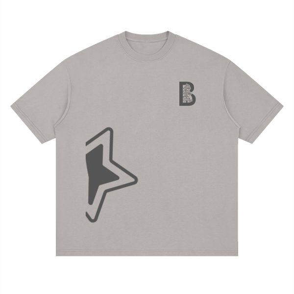 https://ajmall-vc-public-bucket.oss-us-west-1.aliyuncs.com/hugepod/material/custom_printing/b05cd7fe390e4d64bb3a38b01a38432e.png