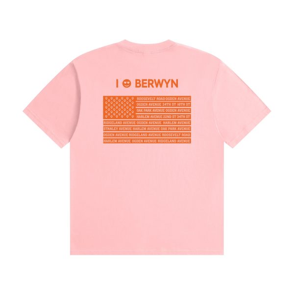 https://ajmall-vc-public-bucket.oss-us-west-1.aliyuncs.com/hugepod/material/custom_printing/b15452cc9e9a4c99a821432d7f8fb2f6.png