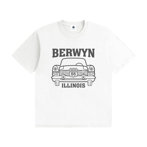 https://ajmall-vc-public-bucket.oss-us-west-1.aliyuncs.com/hugepod/material/custom_printing/b43ba552247e483ca96bfe647cfe3c92.png
