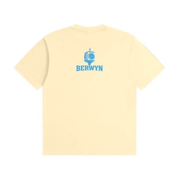 https://ajmall-vc-public-bucket.oss-us-west-1.aliyuncs.com/hugepod/material/custom_printing/b69b8b6a976943e28255d0fa0143a4ba.png