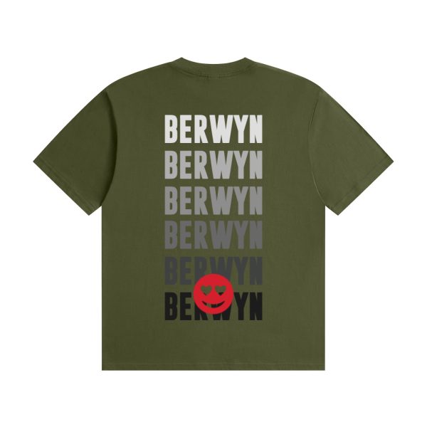 https://ajmall-vc-public-bucket.oss-us-west-1.aliyuncs.com/hugepod/material/custom_printing/b76f8607ced04912ab3ab001247c94c6.png