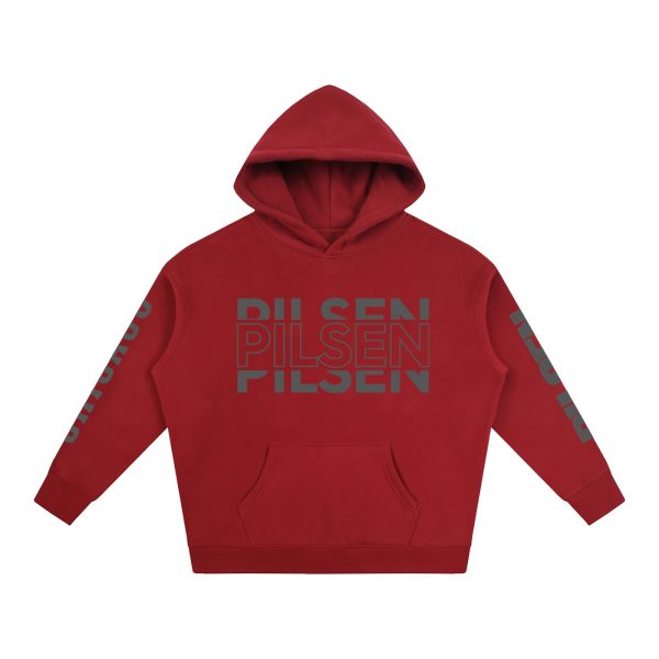 https://ajmall-vc-public-bucket.oss-us-west-1.aliyuncs.com/hugepod/material/custom_printing/bc19a5e34f5b404fb4a93c5b506c8497.png