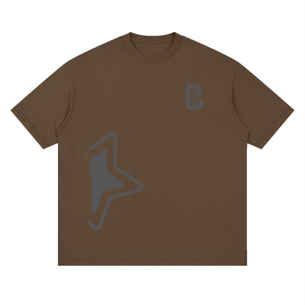 https://ajmall-vc-public-bucket.oss-us-west-1.aliyuncs.com/hugepod/material/custom_printing/bca7243866bb45be86c1a065693cfc72.png