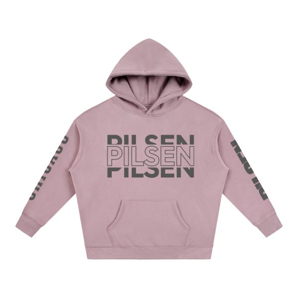 https://ajmall-vc-public-bucket.oss-us-west-1.aliyuncs.com/hugepod/material/custom_printing/bd144fed6a46411fb3381abc73a6ef52.png