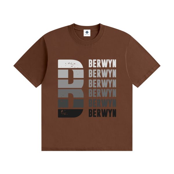 https://ajmall-vc-public-bucket.oss-us-west-1.aliyuncs.com/hugepod/material/custom_printing/bd4fd893224b464faad47794d9ef3bed.png